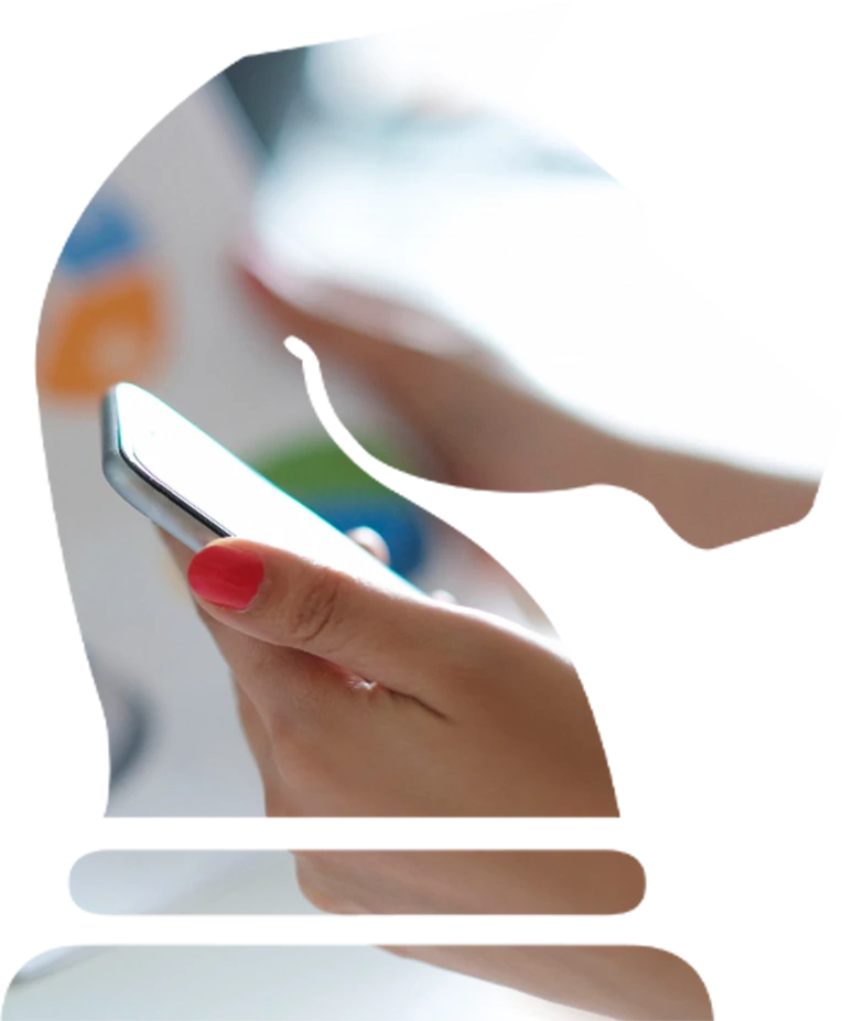 social media analytics services surrey